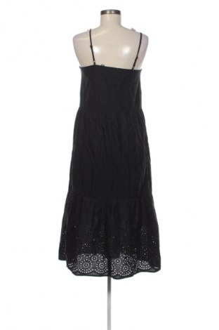 Rochie Vero Moda, Mărime S, Culoare Negru, Preț 56,99 Lei