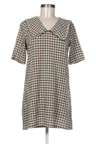 Рокля Vero Moda, Размер XS, Цвят Многоцветен, Цена 37,40 €