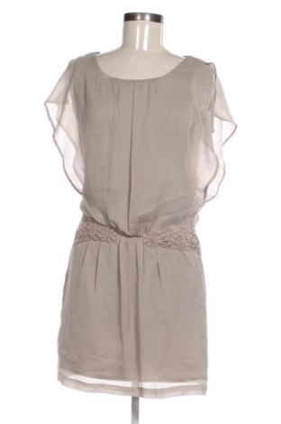 Ruha Vero Moda, Méret S, Szín Bézs, Ár 2 999 Ft