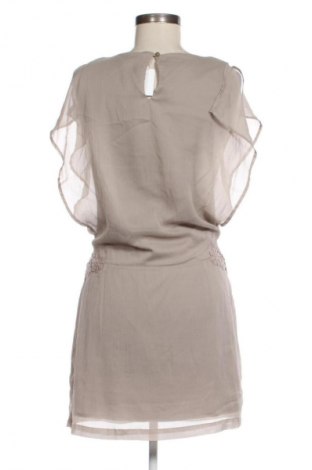 Ruha Vero Moda, Méret S, Szín Bézs, Ár 2 999 Ft