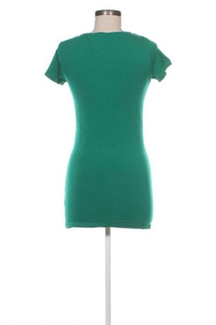 Rochie Vero Moda, Mărime M, Culoare Verde, Preț 48,99 Lei