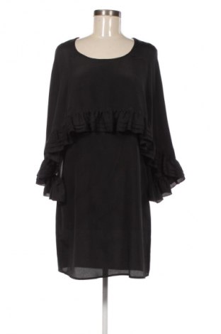 Rochie Vero Moda, Mărime L, Culoare Negru, Preț 71,94 Lei
