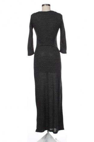 Sukienka Vero Moda, Rozmiar S, Kolor Szary, Cena 91,09 zł