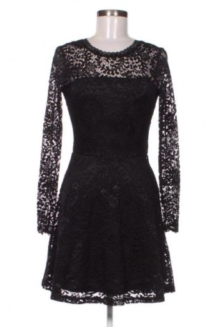 Рокля Vero Moda, Размер S, Цвят Черен, Цена 13,81 €