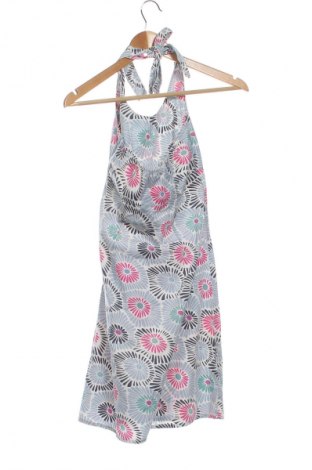 Šaty  Vero Moda, Veľkosť M, Farba Viacfarebná, Cena  14,00 €