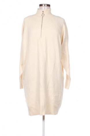 Рокля Vero Moda, Размер XL, Цвят Бежов, Цена 32,00 €