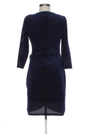 Kleid Vero Moda, Größe M, Farbe Blau, Preis € 8,99