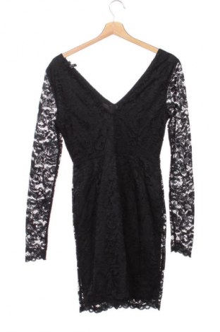 Рокля Vero Moda, Размер XS, Цвят Черен, Цена 13,79 €