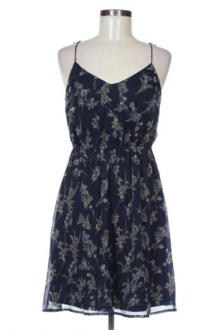 Rochie Vero Moda, Mărime S, Culoare Multicolor, Preț 50,99 Lei