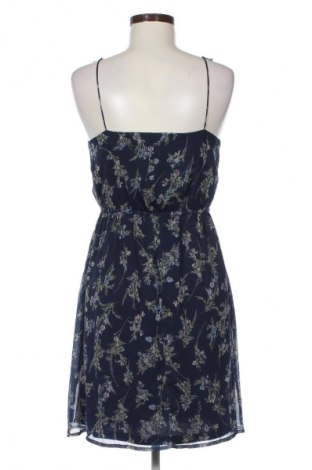 Rochie Vero Moda, Mărime S, Culoare Multicolor, Preț 50,99 Lei