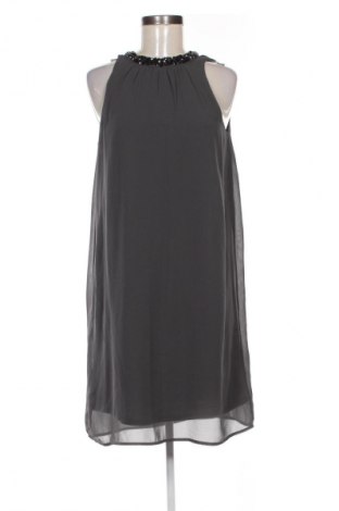 Sukienka Vero Moda, Rozmiar M, Kolor Szary, Cena 30,99 zł