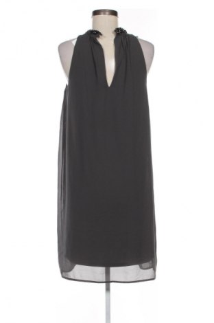 Sukienka Vero Moda, Rozmiar M, Kolor Szary, Cena 30,99 zł