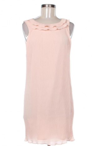 Kleid Vero Moda, Größe S, Farbe Rosa, Preis € 14,00