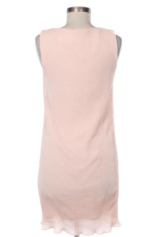 Kleid Vero Moda, Größe S, Farbe Rosa, Preis € 14,00