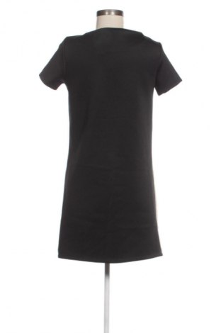 Kleid Vero Moda, Größe M, Farbe Mehrfarbig, Preis 13,80 €