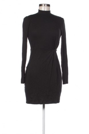 Kleid Vero Moda, Größe S, Farbe Schwarz, Preis 32,00 €