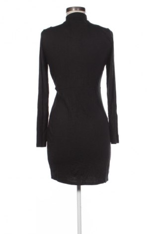 Kleid Vero Moda, Größe S, Farbe Schwarz, Preis 32,00 €