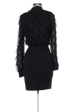 Φόρεμα Vero Moda, Μέγεθος XS, Χρώμα Μαύρο, Τιμή 31,65 €