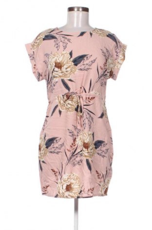 Рокля Vero Moda, Размер XS, Цвят Многоцветен, Цена 6,13 €