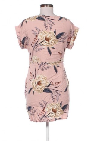 Рокля Vero Moda, Размер XS, Цвят Многоцветен, Цена 6,13 €