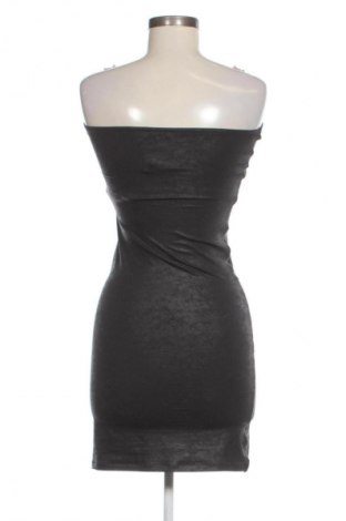 Rochie Vero Moda, Mărime M, Culoare Multicolor, Preț 195,00 Lei