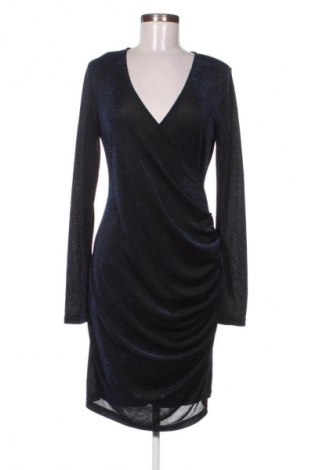 Рокля Vero Moda, Размер M, Цвят Многоцветен, Цена 5,62 €