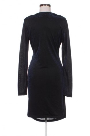 Рокля Vero Moda, Размер M, Цвят Многоцветен, Цена 5,62 €