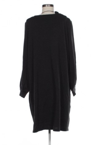 Kleid Vero Moda, Größe XL, Farbe Schwarz, Preis € 41,99