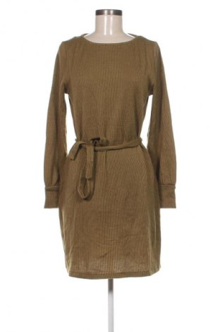 Kleid Vero Moda, Größe M, Farbe Mehrfarbig, Preis 41,99 €