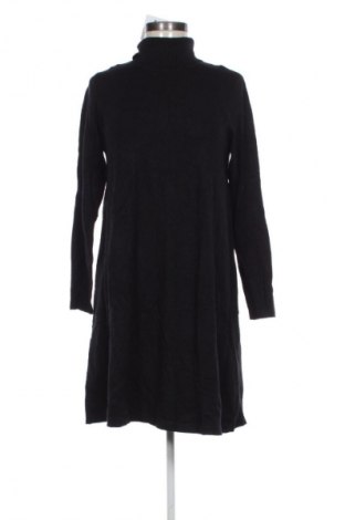 Šaty  Vero Moda, Velikost L, Barva Černá, Cena  939,00 Kč