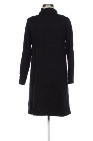 Šaty  Vero Moda, Velikost L, Barva Černá, Cena  939,00 Kč