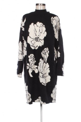 Kleid Vero Moda, Größe XL, Farbe Mehrfarbig, Preis € 41,99