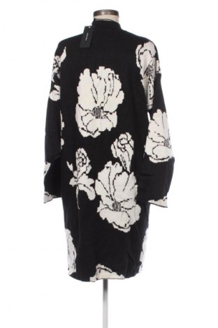 Kleid Vero Moda, Größe XL, Farbe Mehrfarbig, Preis € 41,99