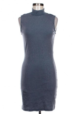 Φόρεμα Vero Moda, Μέγεθος M, Χρώμα Μπλέ, Τιμή 9,99 €