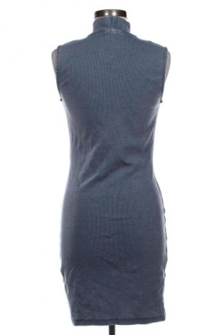 Φόρεμα Vero Moda, Μέγεθος M, Χρώμα Μπλέ, Τιμή 9,99 €