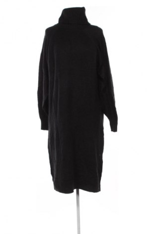 Kleid Vero Moda, Größe M, Farbe Schwarz, Preis 51,99 €
