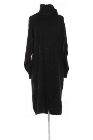 Kleid Vero Moda, Größe M, Farbe Schwarz, Preis 51,99 €
