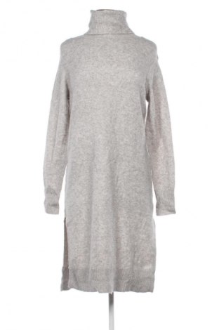 Φόρεμα Vero Moda, Μέγεθος XXS, Χρώμα Πολύχρωμο, Τιμή 37,99 €