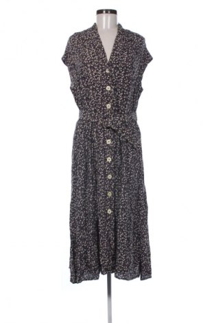 Rochie Verse, Mărime XL, Culoare Multicolor, Preț 127,45 Lei