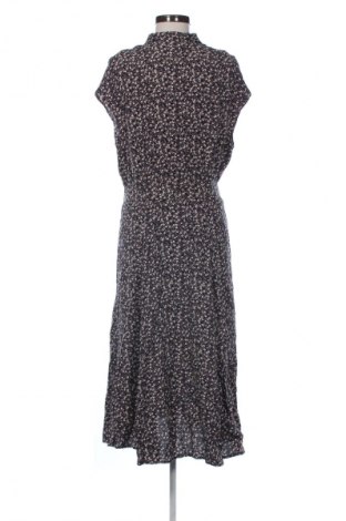 Rochie Verse, Mărime XL, Culoare Multicolor, Preț 127,45 Lei