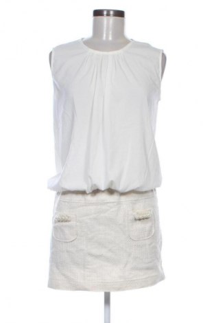 Рокля Verysimple, Размер M, Цвят Екрю, Цена 10,73 €