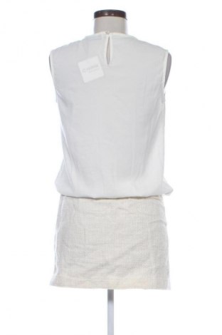 Рокля Verysimple, Размер M, Цвят Екрю, Цена 10,73 €
