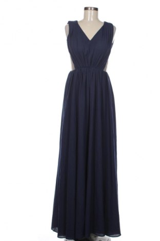 Kleid Vezuvio, Größe S, Farbe Blau, Preis € 24,55