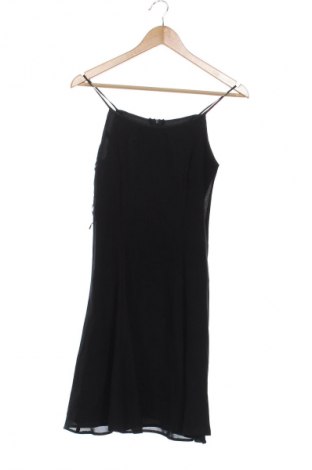 Šaty  Via, Velikost S, Barva Černá, Cena  567,00 Kč