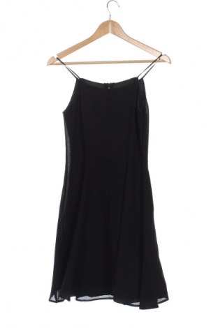 Šaty  Via, Velikost S, Barva Černá, Cena  567,00 Kč