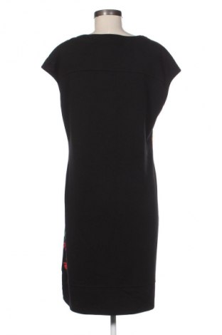 Šaty  Via Appia, Velikost XL, Barva Vícebarevné, Cena  419,00 Kč