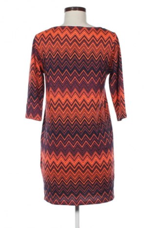 Φόρεμα Vicolo, Μέγεθος M, Χρώμα Πολύχρωμο, Τιμή 12,99 €