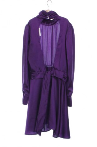 Sukienka Vicolo, Rozmiar S, Kolor Fioletowy, Cena 225,06 zł