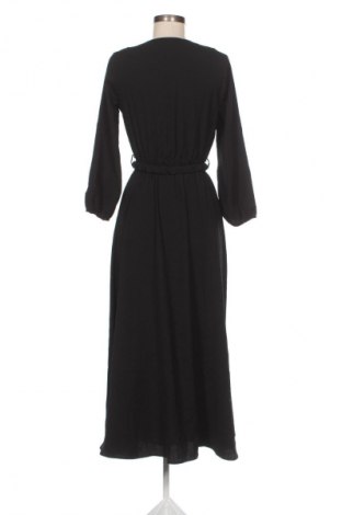 Rochie Vicolo, Mărime L, Culoare Negru, Preț 152,99 Lei