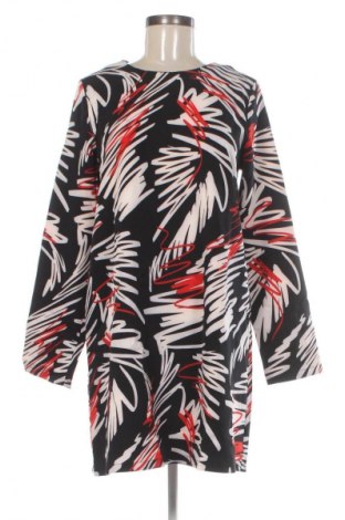 Šaty  Vicolo, Veľkosť L, Farba Viacfarebná, Cena  52,95 €